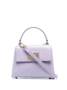 Furla сумка-тоут 1927