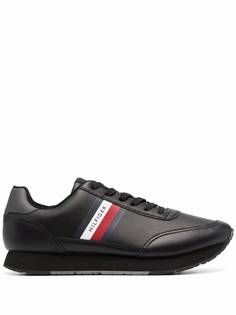 Tommy Hilfiger кроссовки Essential Runner