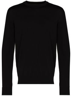 Canada Goose Welland crewneck jumper