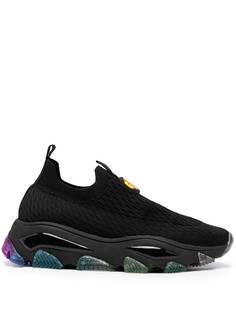 Kurt Geiger London кроссовки Lettie