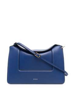 Wandler сумка на плечо Penelope