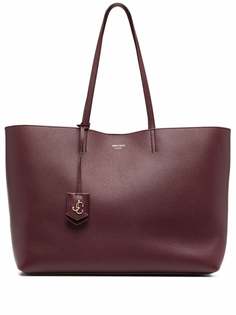 Jimmy Choo сумка-тоут Nine2Five