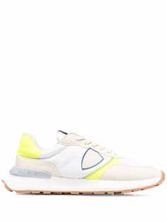 Philippe Model Paris кроссовки Antibes Mondial Pop