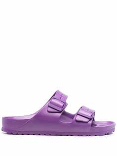 Birkenstock сандалии Arizona Eva