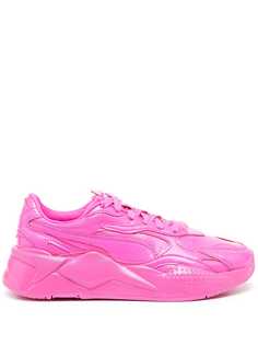 PUMA кроссовки RS-X3