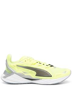 PUMA кроссовки Ultraride FM Xtreme