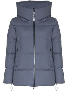 Herno HERNO GORE WINDSTOPPER PFFR JKT W HN HDD