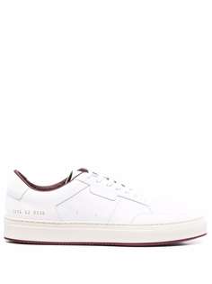 Common Projects кеды Tennis