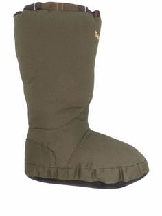 Barbour игрушка для собаки Wellington Boot
