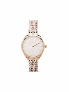 Swarovski наручные часы Attract