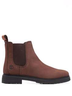 Timberland ботинки Hannover Hill