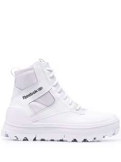 Reebok кроссовки Club C
