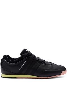 Y-3 кроссовки Sprint