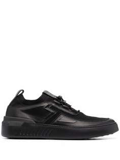Tods кроссовки No_Code Tod`S