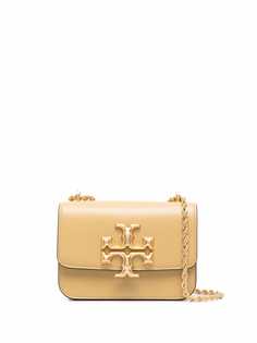 Tory Burch сумка на плечо Eleanor