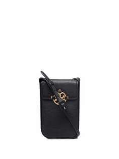 Tory Burch сумка через плечо Miller