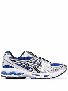 ASICS кроссовки Gel-Kayano 14