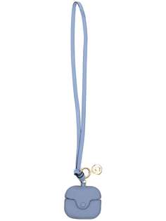 Chloé футляр для AirPods Pro