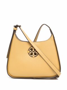 Tory Burch сумка на плечо с логотипом