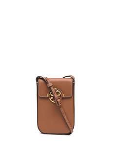Tory Burch сумка через плечо Miller