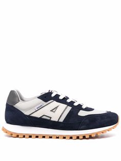 Axel Arigato кроссовки Aeon Runner