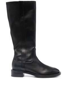 Stuart Weitzman сапоги Sadie