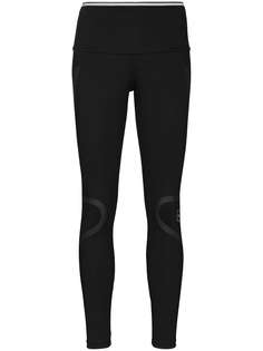 adidas by Stella McCartney спортивные легинсы TruePace