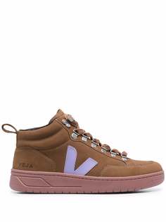 Veja botin deals