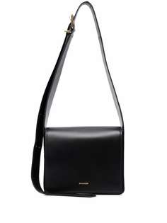 Jil Sander маленькая сумка на плечо