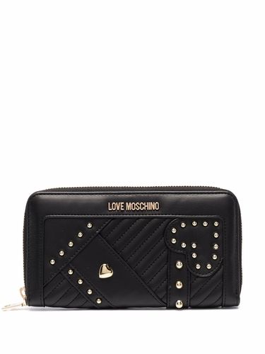 Распродажа сумок love moschino. Смотреть фото Распродажа сумок love moschino. Смотреть картинку Распродажа сумок love moschino. Картинка про Распродажа сумок love moschino. Фото Распродажа сумок love moschino
