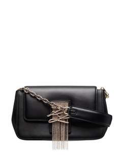 Karl Lagerfeld клатч K/Autograph