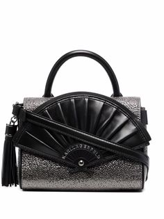 Karl Lagerfeld сумка-тоут K/Ikon с логотипом
