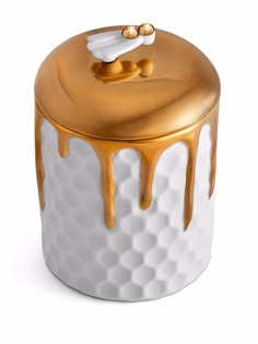LObjet ароматическая свеча Beehive