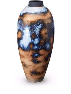 LObjet фарфоровая ваза Terra (64 см)