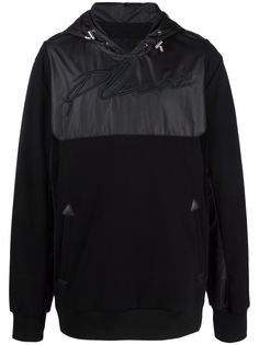 Philipp Plein худи с логотипом