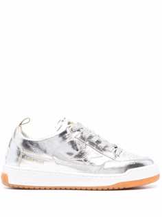 Golden Goose кроссовки Yeah