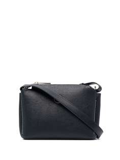 Tommy Hilfiger сумка через плечо TH Core