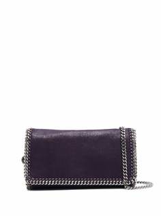 Stella McCartney сумка через плечо Falabella