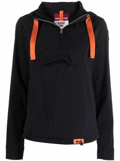 Parajumpers куртка с капюшоном