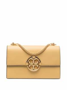 Tory Burch сумка-тоут Eleanor