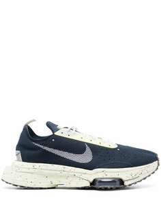 Nike кроссовки Pegasus Trail 3