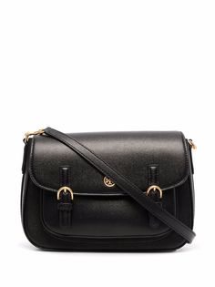Tory Burch сумка-тоут с логотипом