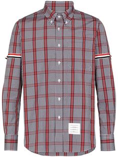 Thom Browne .