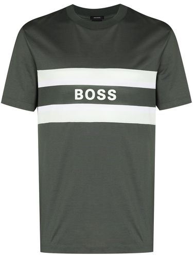 Футболка hugo boss мужские со скидкой. Смотреть фото Футболка hugo boss мужские со скидкой. Смотреть картинку Футболка hugo boss мужские со скидкой. Картинка про Футболка hugo boss мужские со скидкой. Фото Футболка hugo boss мужские со скидкой