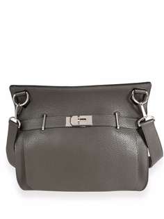 Hermès сумка на плечо Jypsiere 34 pre-owned