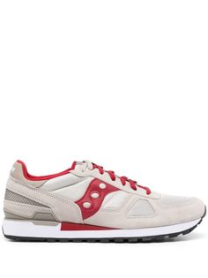 Saucony кроссовки Shadow Original