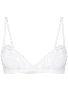 La Perla бюстгальтер Souple