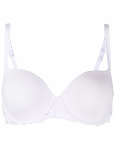 La Perla бюстгальтер с кружевом