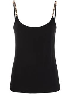 La Perla топ Imagine