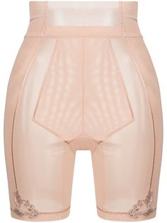 La Perla моделирующие шорты Maison Contouring